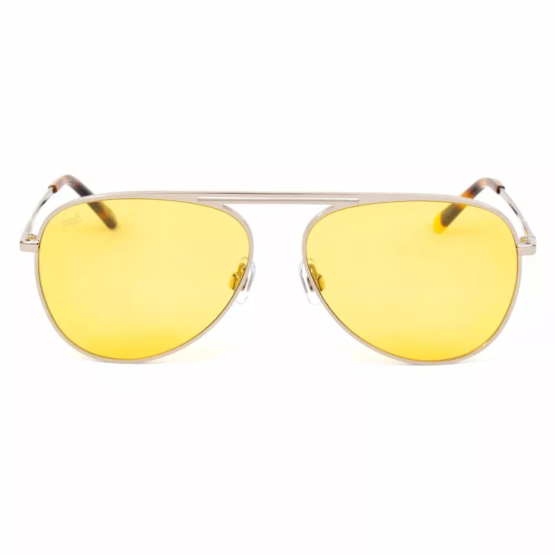 Slnečné okuliare WEB EYEWEAR unisex WE0206-14J (sklo/mostík/stránica) 58/15/145 mm