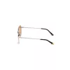 Slnečné okuliare WEB EYEWEAR unisex WE0206-16E (šošovka/mostík/stránica) 58/15/145 mm
