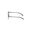 Slnečné okuliare WEB EYEWEAR unisex WE0207-02G (sklo/mostík/strmen) 55/15/145 mm