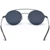Slnečné okuliare WEB EYEWEAR unisex WE0220-90X (sklo/mostík/strmen) 56/15/145 mm