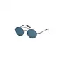 Slnečné okuliare WEB EYEWEAR unisex WE0220-90X (sklo/mostík/strmen) 56/15/145 mm