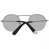 Slnečné okuliare Web Eyewear unisex WE0260-5412B (sklo/mostík/ramienko) 54/21/145 mm