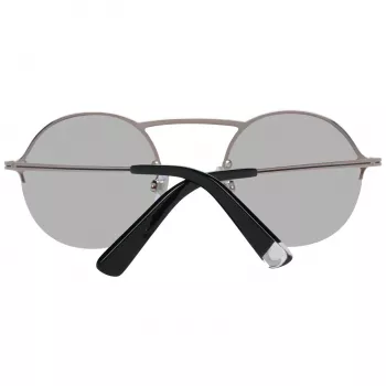 Slnečné okuliare Web Eyewear unisex WE0260-5412B (sklo/mostík/ramienko) 54/21/145 mm