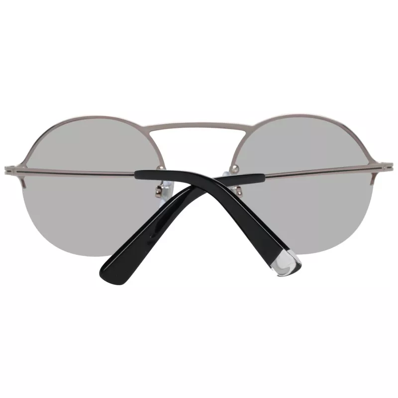 Slnečné okuliare Web Eyewear unisex WE0260-5412B (sklo/mostík/ramienko) 54/21/145 mm