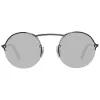 Slnečné okuliare Web Eyewear unisex WE0260-5412B (sklo/mostík/ramienko) 54/21/145 mm