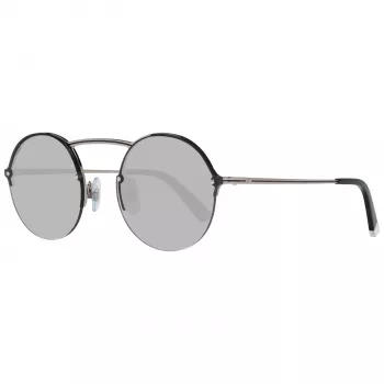 Slnečné okuliare Web Eyewear unisex WE0260-5412B (sklo/mostík/ramienko) 54/21/145 mm