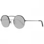 Slnečné okuliare Web Eyewear unisex WE0260-5412B (sklo/mostík/ramienko) 54/21/145 mm
