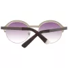 Slnečné okuliare WEB EYEWEAR dámske WE0174-5032Z (sklo/mostík/stránky) 50/20/140 mm