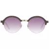 Slnečné okuliare WEB EYEWEAR dámske WE0174-5032Z (sklo/mostík/stránky) 50/20/140 mm