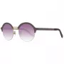 Slnečné okuliare WEB EYEWEAR dámske WE0174-5032Z (sklo/mostík/stránky) 50/20/140 mm