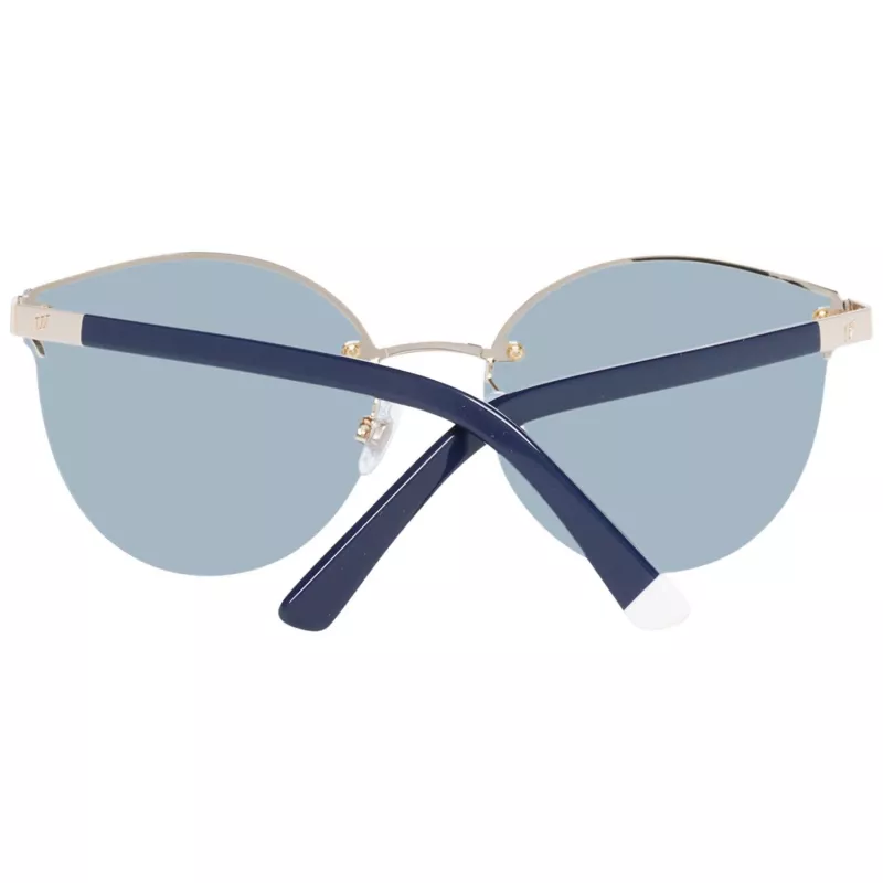 Slnečné okuliare WEB EYEWEAR dámske WE0197-5932X (sklo/mostík/strmen) 59/16/135 mm