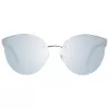 Slnečné okuliare WEB EYEWEAR dámske WE0197-5932X (sklo/mostík/strmen) 59/16/135 mm
