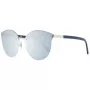 Slnečné okuliare WEB EYEWEAR dámske WE0197-5932X (sklo/mostík/strmen) 59/16/135 mm
