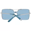 Slnečné okuliare WEB EYEWEAR dámske WE0201-16X (55/15/145 mm)