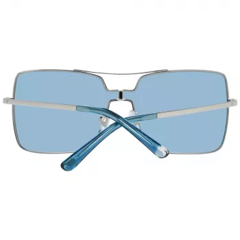 Slnečné okuliare WEB EYEWEAR dámske WE0201-16X (55/15/145 mm)