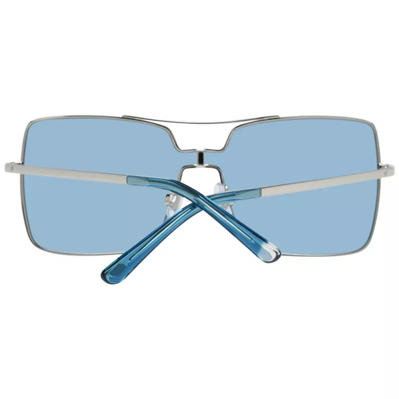 Slnečné okuliare WEB EYEWEAR dámske WE0201-16X (55/15/145 mm)