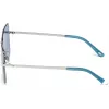 Slnečné okuliare WEB EYEWEAR dámske WE0201-16X (55/15/145 mm)