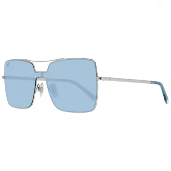 Slnečné okuliare WEB EYEWEAR dámske WE0201-16X (55/15/145 mm)