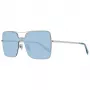 Slnečné okuliare WEB EYEWEAR dámske WE0201-16X (55/15/145 mm)