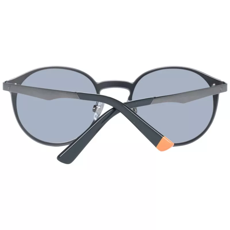 Slnečné okuliare WEB EYEWEAR dámske WE0203-09C (sklo/mostík/strmen) 00/15/145 mm
