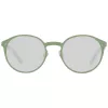 Slnečné okuliare Web Eyewear Woman WE0203-38Q (55/15/145 mm) Havana cat-eye