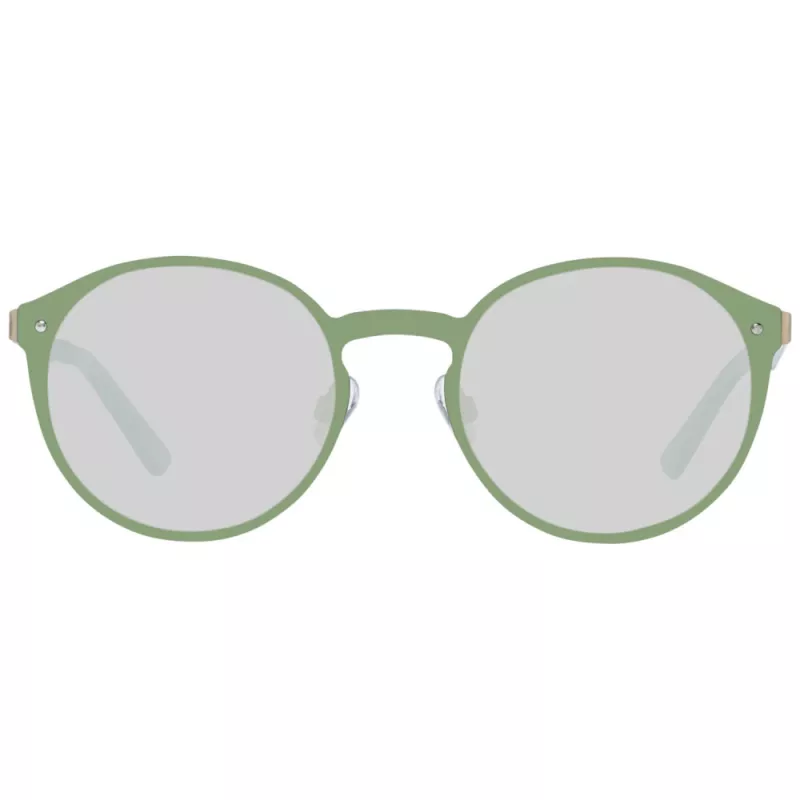 Slnečné okuliare Web Eyewear Woman WE0203-38Q (55/15/145 mm) Havana cat-eye
