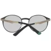 Slnečné okuliare Web Eyewear Woman WE0203-38Q (55/15/145 mm) Havana cat-eye