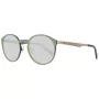 Slnečné okuliare Web Eyewear Woman WE0203-38Q (55/15/145 mm) Havana cat-eye