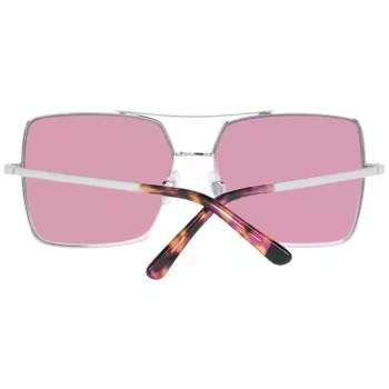 Slnečné okuliare WEB EYEWEAR dámske WE0210-16Z (sklo/mostík/strmen) 57/15/145 mm