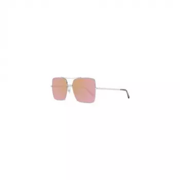 Slnečné okuliare WEB EYEWEAR dámske WE0210-16Z (sklo/mostík/strmen) 57/15/145 mm