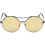 Slnečné okuliare WEB EYEWEAR dámske WE0211-02G (sklo/mostík/strány) 59/16/146 mm