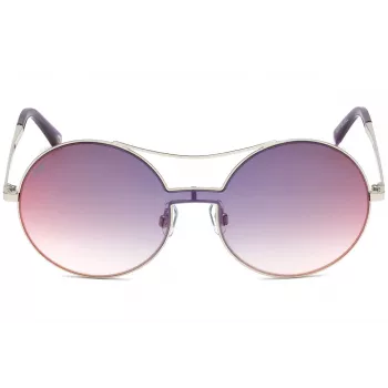 Slnečné okuliare WEB EYEWEAR dámske WE0211-16Z (sklo/mostík/strmen) 59/16/146 mm