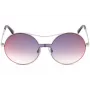 Slnečné okuliare WEB EYEWEAR dámske WE0211-16Z (sklo/mostík/strmen) 59/16/146 mm