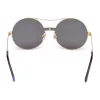 Slnečné okuliare WEB EYEWEAR dámske WE0211-34Z (sklo/mostík/stránky) 59/16/146 mm