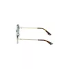 Slnečné okuliare WEB EYEWEAR dámske WE0218-84W (sklo/mostík/strány) 51/15/145 mm