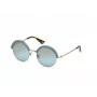 Slnečné okuliare WEB EYEWEAR dámske WE0218-84W (sklo/mostík/strány) 51/15/145 mm