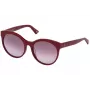 Slnečné okuliare WEB EYEWEAR dámske WE0223-69T (sklo/mostík/stranica) 54/15/145 mm