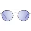 Slnečné okuliare WEB EYEWEAR dámske WE0233-5033Z (sklo/mostík/stránky) 50/22/145 mm