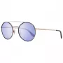 Slnečné okuliare WEB EYEWEAR dámske WE0233-5033Z (sklo/mostík/stránky) 50/22/145 mm