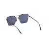 Slnečné okuliare WEB EYEWEAR Dámske WE0268-5801C (šošovka/mostík/stranica) 58/13/140 mm