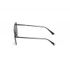 Slnečné okuliare WEB EYEWEAR Dámske WE0268-5801C (šošovka/mostík/stranica) 58/13/140 mm