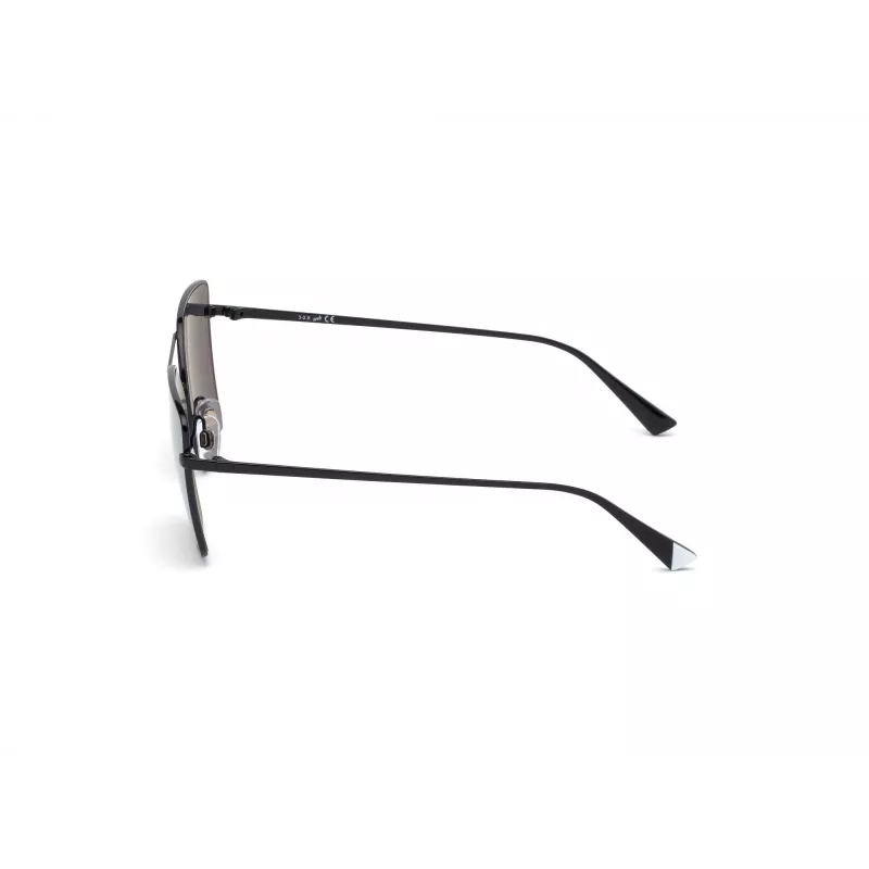 Slnečné okuliare WEB EYEWEAR Dámske WE0268-5801C (šošovka/mostík/stranica) 58/13/140 mm