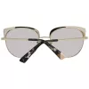 Slnečné okuliare WEB EYEWEAR dámske WE0271-5532Z (55/18/140 mm)