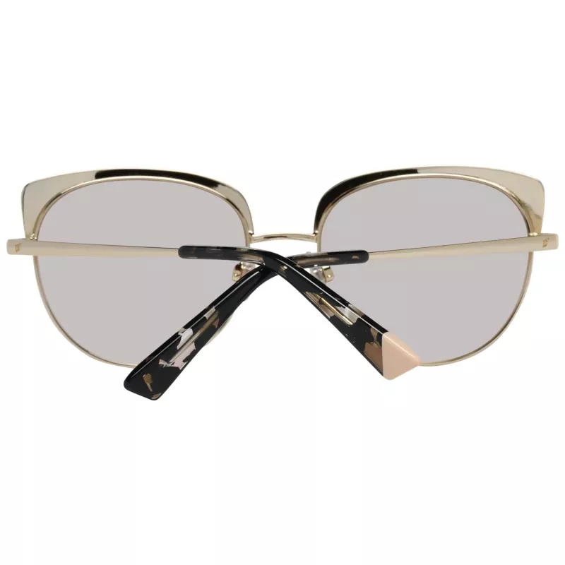 Slnečné okuliare WEB EYEWEAR dámske WE0271-5532Z (55/18/140 mm)