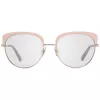 Slnečné okuliare WEB EYEWEAR dámske WE0271-5532Z (55/18/140 mm)