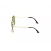 Slnečné okuliare WEB EYEWEAR Dámske WE0285-5930N (šošovka/mostík/stranica) 59/12/140 mm