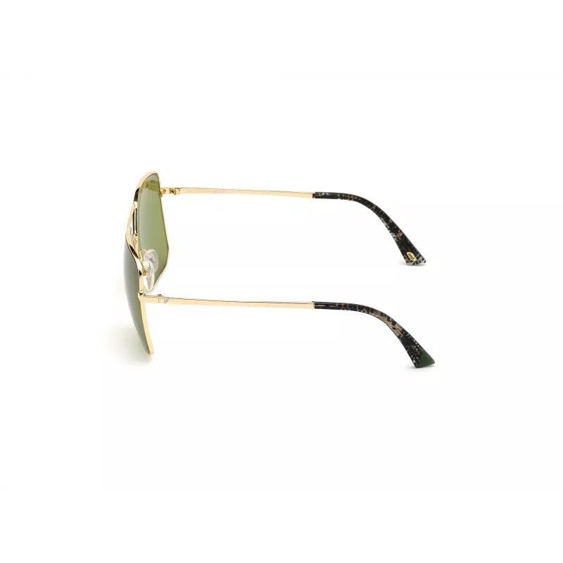 Slnečné okuliare WEB EYEWEAR Dámske WE0285-5930N (šošovka/mostík/stranica) 59/12/140 mm