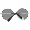 Slnečné okuliare WEB EYEWEAR dámske WE0286-5732B (sklo/mostík/ramienko) 57/14/140 mm