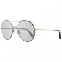 Slnečné okuliare WEB EYEWEAR dámske WE0286-5732B (sklo/mostík/ramienko) 57/14/140 mm
