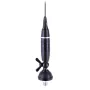 SUNKER Peiying Elite CB 125 montážna CB anténa 80cm